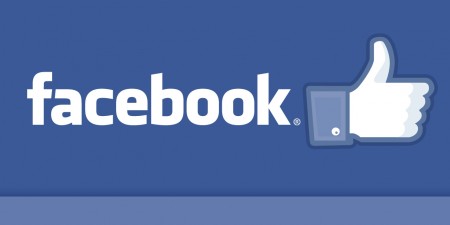 Configuring Facebook Pull