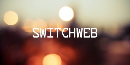 Switchweb Web Hosting’s Great New Packages