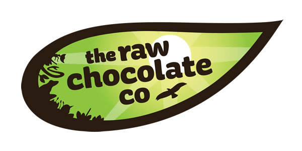 County Firm’s Website Appears on TV’s Dragons Den