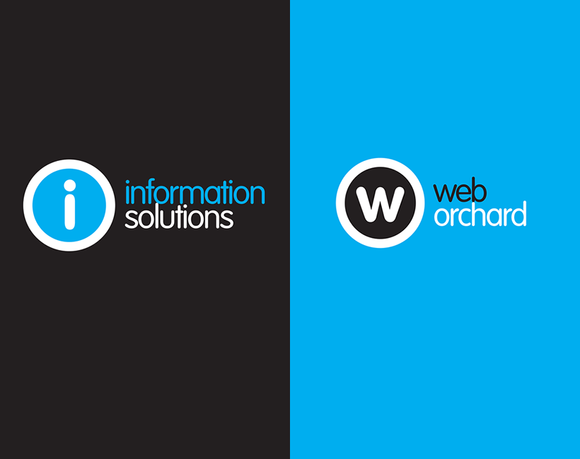 Information Solutions, a Shropshire based IT Services Company, become fully “Cyber Essentials” Certified, backed by UK Government.