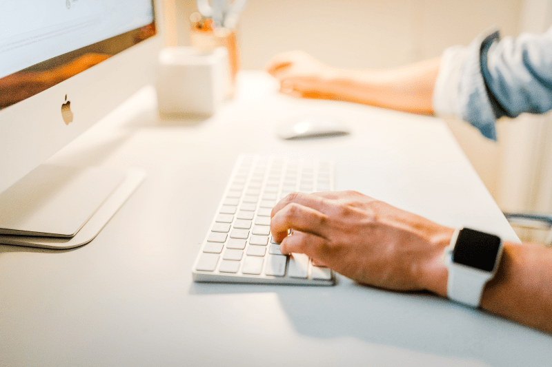 Why now is the perfect time to refocus your E-Commerce Efforts